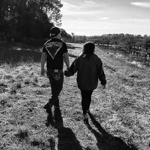 Meet your Posher, Steven